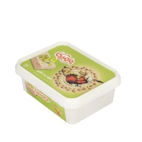  ارده شکری بامیکا - 400 گرمس634976d29970c11180